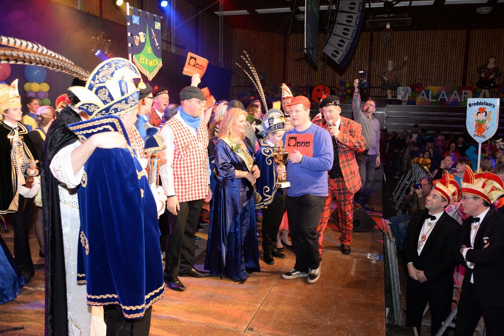 ../Images/Prijsuitreiking optocht 2016 084.jpg
